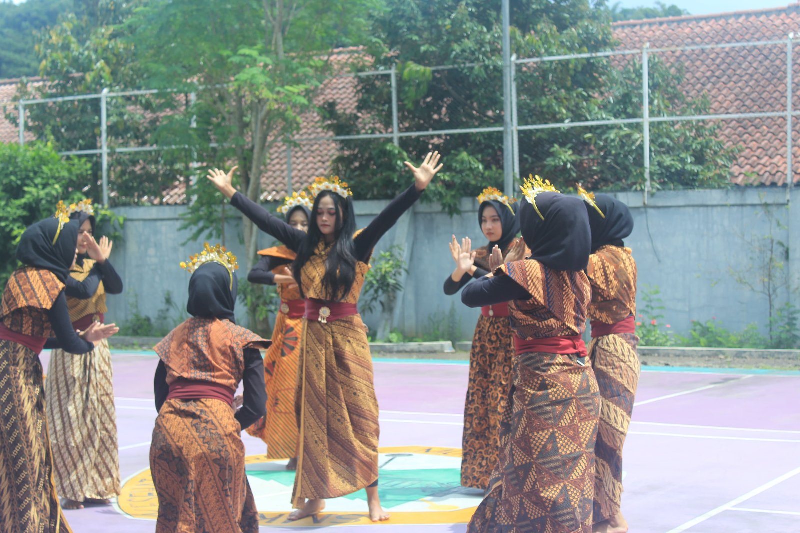 Jurusan Image