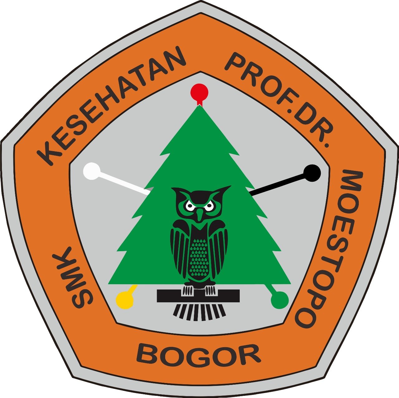 Jurusan Image