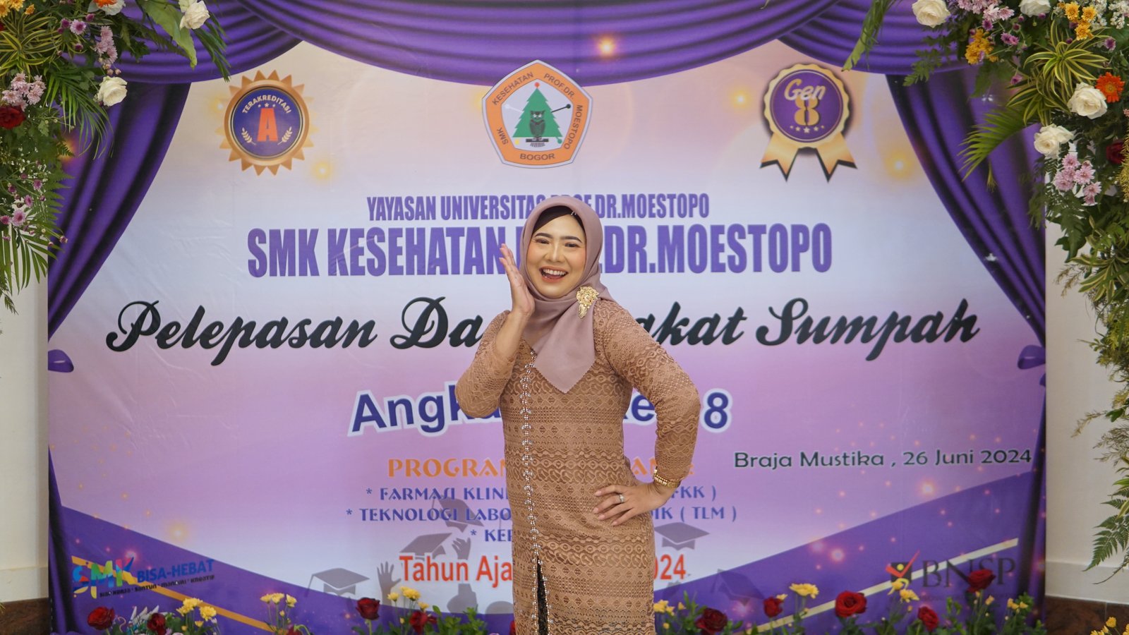 Jurusan Image